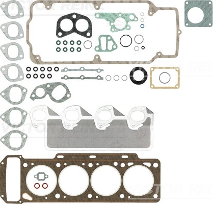 Gasket Kit, cylinder head